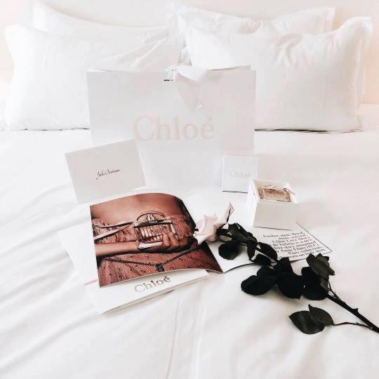 Diane Luxury Rooms Skala Kallirakhis Luaran gambar